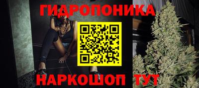 гашик Краснокаменск