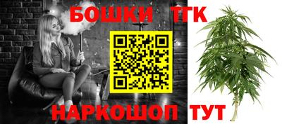 a pvp Краснознаменск